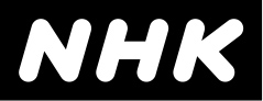 NHK