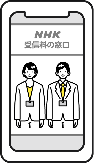 image of smartphone