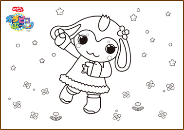 みなさまのご自宅時間に ちょっと プラスを みなさまのご自宅時間に ちょっと プラスを