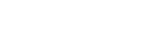 栗拾いの巻