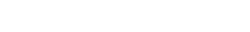 その3：たーちゃん