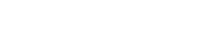 その4：うさじい