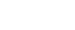 その1