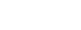 その2