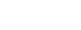 その3