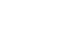 その4