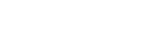 大瀬埼灯台