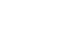 日本放送協会